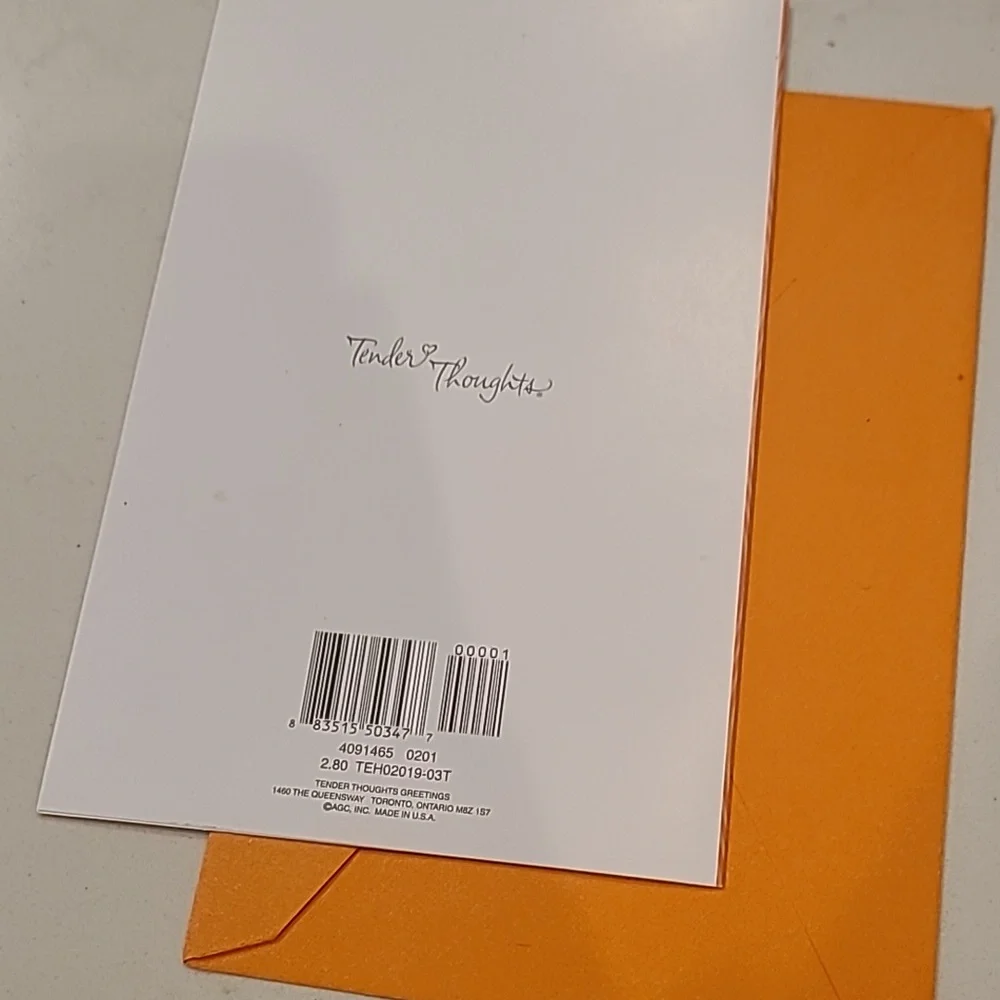 Hallmark Halloween Card Bundle